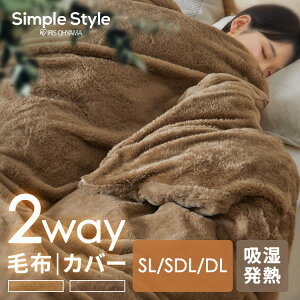 ѕz VO Z~_u _u zcJo[ g 2way 􂦂 y k |zcJo[  ~  o[Vu  rbgt@[^b` V[v{A zcJo[ɂȂ