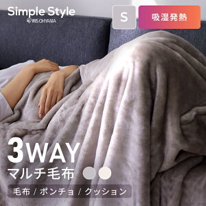 ѕz g y ѕz uPbg   唻 k 􂦂 NbV }`ѕz 3way |zcJo[ Ђ| ӂӂ tl H~p ÓdC h~ 킢 AEghA