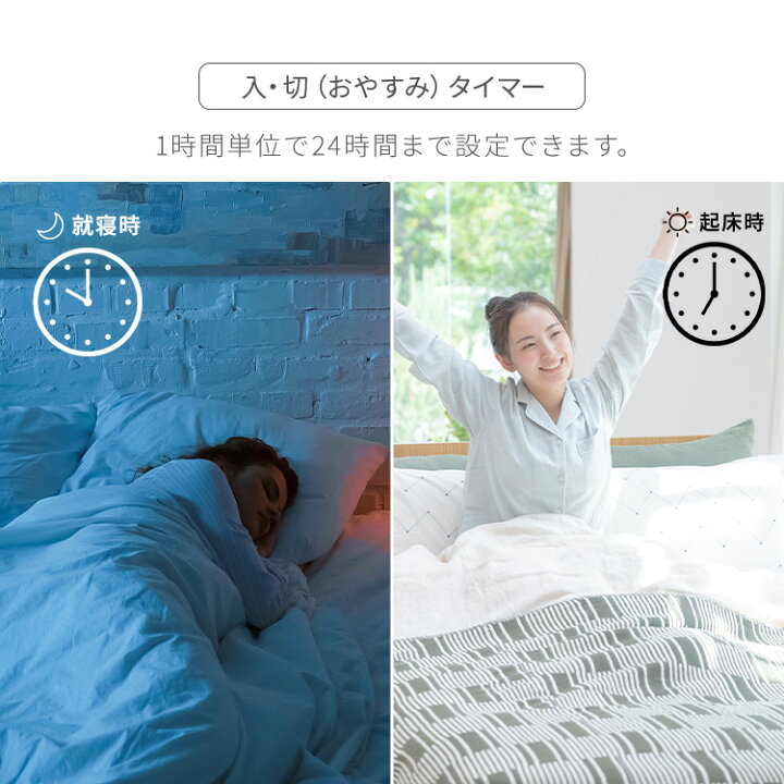 楽天市場】【単品】エアコン 14畳 節電 内部清浄 いたわりエコモード 