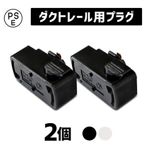 y2Zbgz_Ng[ vO CeBO[ Hanx-Home  vO CeBO_Ng[pvO HH-DR13W vO _Ng[ |V[Op _Ng[Ɩ Ɩ