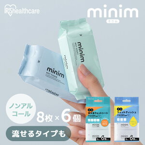 yő400~OFFN[|炵+z EFbgeBbV mAR[ gCɗ 8×6 ~jEFbgeBbV AR[t[ EFbgV[g minim ܂Ƃߔ 