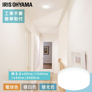 V[OCg ^ ACXI[} 600lm 1200lm 1600lm 2000lm ^V[OCg VƖ Ɩ RpNg dC Eߏ  ȃGl~jV[OCg ledƖ dF F 