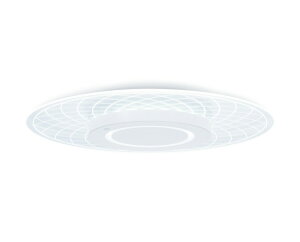 [P3�{��16��9:59��] 6�� 8�� 12�� �������F LED ������� �A�C���X�I�[���} LED�V�[�����O���C�g ���邢 LED���C�g LED�Ɩ� �Ɩ� �Ɩ���� �V��Ɩ� ��铔 ���r���O �p�l�����C�g �ȃG�l �㎿�Ȍ� CEA