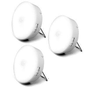 [P5�{��26��9:59��] LED�Z���T�[���C�g �l���Z���T�[ �A�C���X�I�[���} LED���C�g �}���`�^�C�v ���d�r�� �h�� ���� �h�� ���^ �������� �����F �d���F �l�����C�g �d�r�� �ߓd �[�� �L�� �N���[