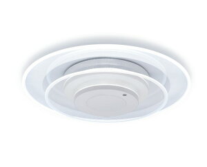 [�ő�400�~OFF�N�[�|�������炵�Ƀv���X]6�� 8�� 12�� �������F LED ������� �A�C���X�I�[���} LED�V�[�����O���C�g ���邢 LED���C�g LED�Ɩ� �Ɩ� �Ɩ���� �V��Ɩ� ��铔 ���r���O �p�l�����C