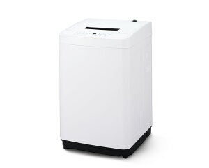 [ő400~OFFN[|炵ɃvX] yV1ʁ @ l炵 5kg 6kg c^ ACXI[}    5L 6L S ^ ߐ RpNg \^C}[ ʐ􂢑Ή V