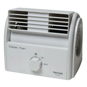 @ fXNt@ zCg TI-2002TEKNOS ^@ fXNt@ 2iKؑ RpNgTCY px  |[^u ItBX eNmXyBz