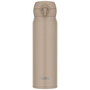 [�ő�400�~OFF�N�[�|�������炵�Ƀv���X]�T�[���X ���� �q�� 350ml 500ml 600ml 750ml �}�O �^��f�M�P�[�^�C�}�O JNL-S350 JNL-S500 JNL-S600 JNL-S750 THERMOS �}�O ���� �A�E�g�h�A �����^�b�` �H���Ή� �u��