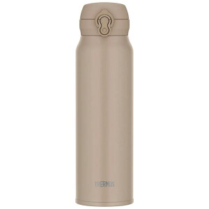 �T�[���X ���� �q�� 350ml 500ml 600ml 750ml �}�O �^��f�M�P�[�^�C�}�O JNL-S350 JNL-S500 JNL-S600 JNL-S750 THERMOS �}�O ���� �A�E�g�h�A �����^�b�` �H���Ή� �u���b�N �z���C�g �I���[�u�O���[�� �x�[�W