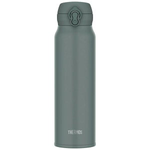 T[X  q 350ml 500ml 600ml 750ml }O ^fMP[^C}O JNL-S350 JNL-S500 JNL-S600 JNL-S750 THERMOS }O  AEghA ^b` HΉ ubN zCg I[uO[ x[W