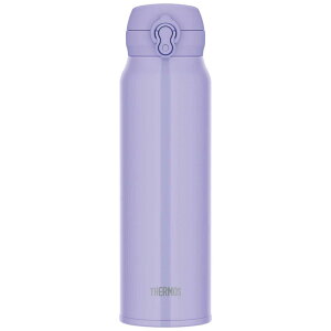サーモス 水筒 子供 350ml 500ml 600ml 750ml マグ 真空断熱ケータイマグ JNL-S350 JNL-S500 JNL-S600 JNL-S750 THERMOS マグ 水筒 アウトドア ワンタッチ 食洗器対応 ブラック ホワイト オリーブグリーン ベージ