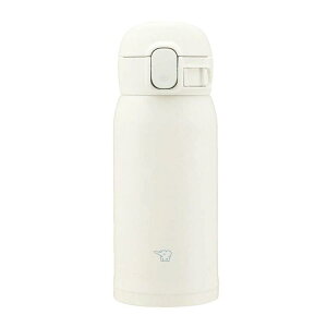 yő400~OFF炵Ɂ{z  ۈ V[X 360ml XeX{g ~jTCY ۉ ۗ  ^b`  ȒP X|[chNΉ y RpNg o l q
