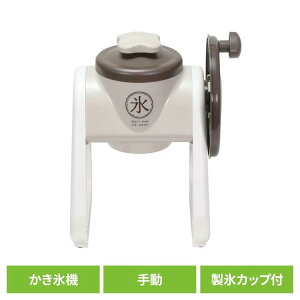 X@ X 蓮 oeB[R[|[V X X@ X 蓮 VbƂӂƃ^Cv 䂪Ƃ̂X [O[ LD-311X X@ X 蓮 XJ