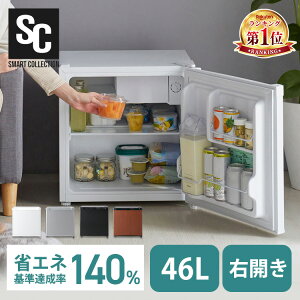 yV1ʁ ① ^ 46L 1hA EJ J X  ~j① RpNg ① l炵 Q   ^① ① Tu① zCg ubN Vo[ _[N