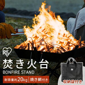 Α RpNg ꕰ \ Lv HUGEL o[xL[R Α ܂肽ݎ ё O y XeX  Ă  Ă  ~jΑ AEghA 1lp 2l