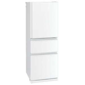 OHⓀ① W MR-C33G  OHd@ ①Ⓚ 330L EJ 3hA ① Ⓚ yszyݒuz