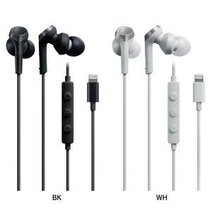 LightningpCz ATH-CKS330Li I[fBIeNjJ wbhz Lightningp dቹ ^ y BK WH