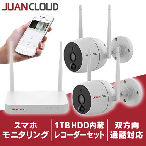 hƃJ O ƒp ZLeBJp R[_[ Zbg Hsv ȒP ݒu ^ ĎJ 掿 300f ^@\t wifi CX iCgrW X}zΉ h ho JUAN