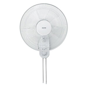 40cmǊ|J@ zCg KI-W424  @ Ǌ| J 傫 rbO 40cm 3iKؑ U ^C}[ yBz
