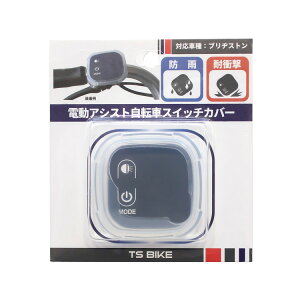 dAVXgpXCb`Jo[ dAVXg] XCb`Jo[ dAVXg ] uaXgp Jo[ hJ h~ LYh~ TSBIKE