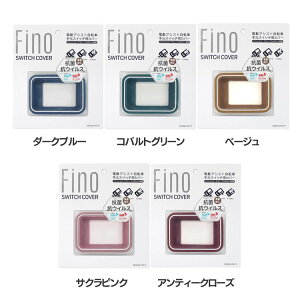 dAVXgXCb`Jo[Rێdl TT-04-BL2 FINO ] dAVXg XCb`Jo[ dAVXg] R h~ LYh~ hJ tB[m _[Nu[ RogO[ x[W 