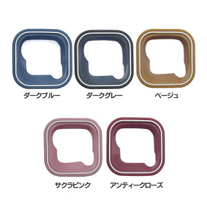 BS ֋쓮pXCb` pf TT-03B-BL FINO ] dAVXg XCb`Jo[ ֋쓮p Jo[ h~ LYh~ hJ tB[m _[Nu[ _[NO[ x[W TNsN 