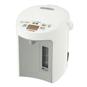 ۈ VEdC܂قт zCg CV-GV22-WA dC|bg d|bg ȃGl cvgv22 CVGV22 cvgt22 CVGT22 2.2L ߓd Lb`Ɠd Ɠd ۈ ZOJIRUSHI ۈ}z[r