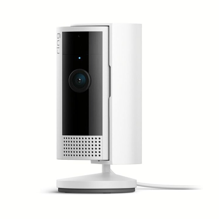 楽天市場】ドアフォン インターホン アマゾン Ring Doorbell Plus 