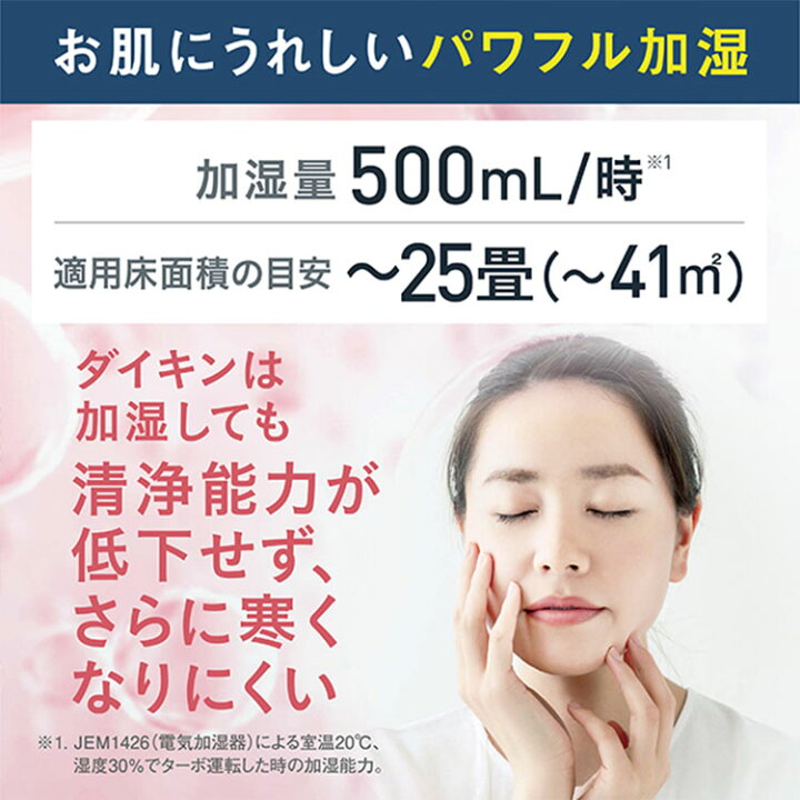 楽天市場】[最大400円OFFクーポン☆くらしにプラス]【2024年モデル  