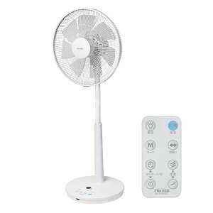 ��@ ����12�i�K �G�߉Ɠd DC �n�C�|�W�t�������R����@ �z���C�g KI-3592DC ��U�� DC���[�^�[ 8���ԃ^�C�}�[ ���Y�����A���₷�ݕ� �����Z���T�[ �G�R���[�h �f�W�^���\�� 7���H�� TEKNOS�yB