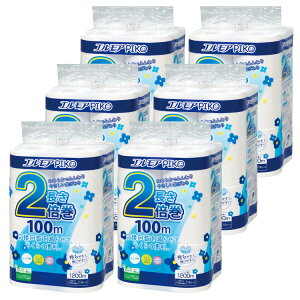 y6ZbgzgCbgy[p[ 2{ t GA sR 2{ 12[ VO 100m 142993 gCbgy[p[ 2{ pv \tg  sR 12[ e  Y G