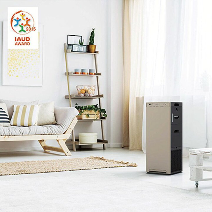 楽天市場】【1000円OFFクーポン&P10倍☆29日～31日9:59迄】【2025年 