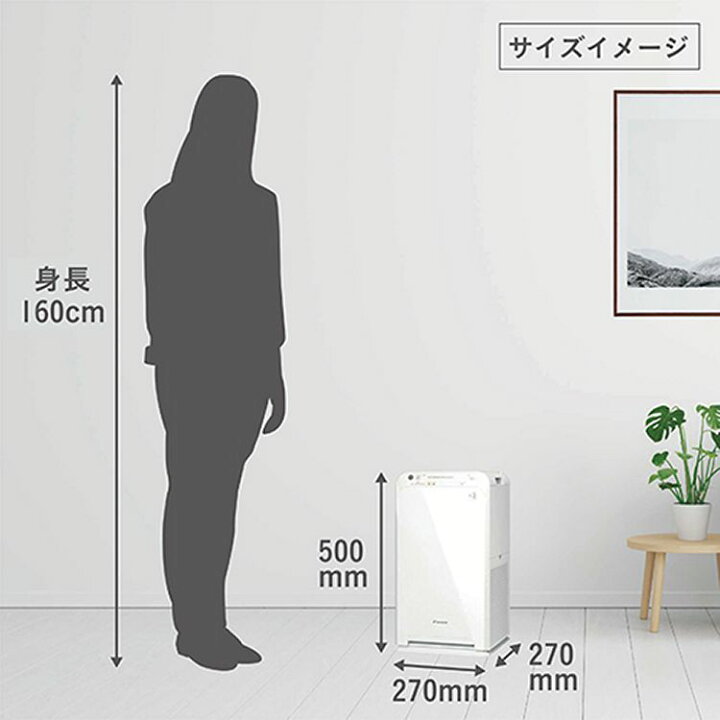 楽天市場】【5000円OFFクーポン☆22時〜27日9:59迄】【2025年モデル 