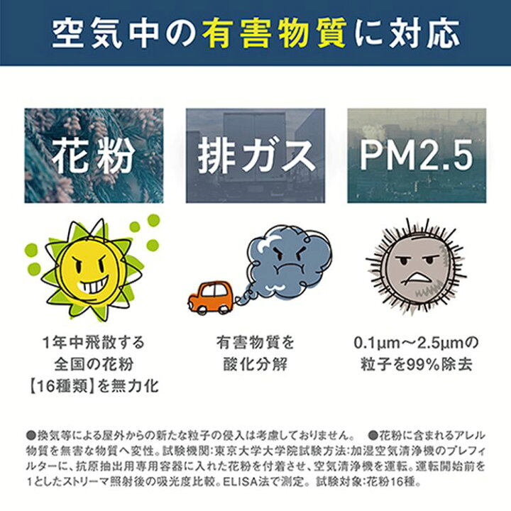楽天市場】【1500円OFFクーポン&P2倍☆7日9:59迄】【2025年モデル 