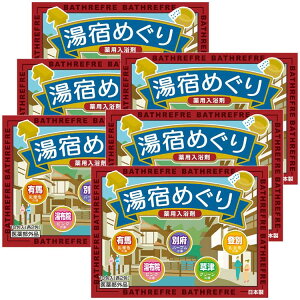 yő400~OFFN[|炵+z y6Zbgz p n h߂  p n { Ln ʕ{ o z@  ɂイ悭 h߂ ǂ߂ CI