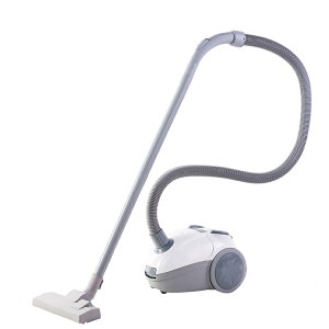 �Ɠd �����Ɠd �������@ ���p�b�N���p���[�N���[�i�[ W GD-VC9 �|���@ �N���[�i�[ ���p�b�N �L���j�X�^�[ �|�� ������ �L�� �y�� �R���p�N�g ����