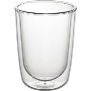 [ő400~OFFN[|炵ɃvX] ƒpi Lb`pi H Jg[ Ȃ_uEH[OXCh 300ml 46996 Ȃ OX Rbv R[q[  H@Ή g W