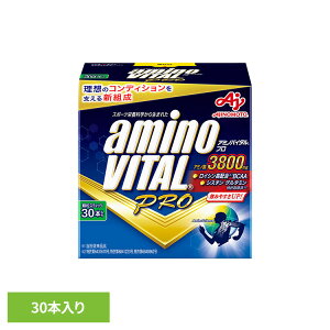 yő400~OFFN[|炵+z Hi N Tvg A~m_uA~moC^(R)vv30{ A~moC^ X|[c ^ J AX[g Tvg ̑f