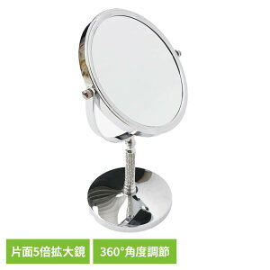 yԌ聚22%OFFzySAFFRONzЖ5{g勾~[ HDL-8391g勾 ~[  tFCX  CN px e  [2509SE]