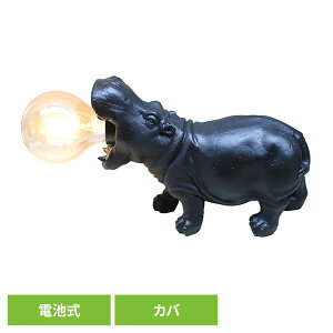 e[uv dr Cg ԐڏƖ  fRAj}Cg Jo DRLG2003Ɩ  CeA ԐڏƖ DRLG2003 d Cg fRAj}Cg Jo 킢 SOW