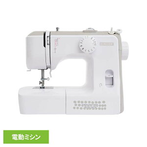 yԌ聚18%OFFz~V VK[ RpNg d~V zCg MF-10II~V VK[ RpNg MF-10II tbgRg[[t { S LEDCg zCg SINGER [2509SE]