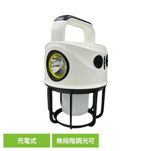 [ő400~OFFN[|炵ɃvX] ^ [d hЗpi [d^CgF HX10LT-019BG^ [d hЗpi h d [dd [d^  AEgh