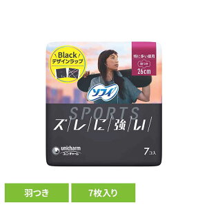 yő400~OFF炵Ɂ{z \tB SPORTS260H7 jE`[ j`[ \tB \tB X|[c pi Tj^[