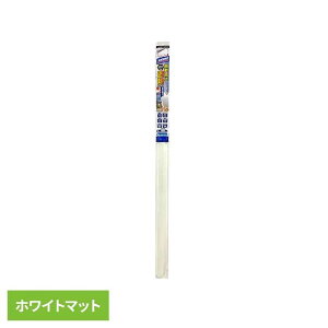 [ő400~OFFN[|炵ɃvX] ڂՔMtB zCg}bg HGSWIR05MtB ȃGl ՔM Uh~ ڂ UVJbg ߓd ebNR}[X [2512SS]