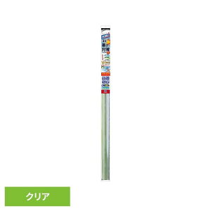 ���O�\�蓧���ՔM�t�B���� �N���A IRDS05L�ȃG�l ���O�\�� UV�J�b�g ��U�h�~ ��[����UP �ՔM �_�u��UV�J�b�g �����e�b�N�R�}�[�X