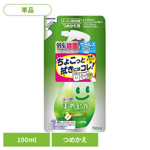 [ő400~OFFN[|炵ɃvX] bN ܂߃sJ gĈӂN[i[ ߂p 06704CI Zp gC gCp bN ܂߃sJ gĈӂN[i