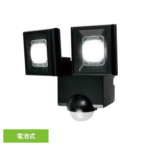 dr ZT[Cg ESL-N112DCELPA Gp hƗpi ZT[Cg OpCg dr EH[Cg hJdl 񂽂ݒu FLED d튔