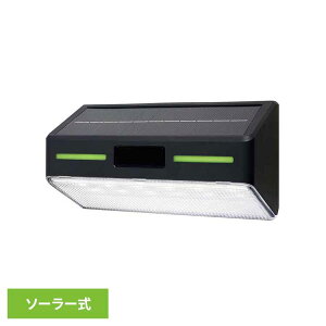 [ő400~OFFN[|炵ɃvX] tbgZT[EH[Cg  ESL-KF500SLELPA Gp hƗpi ZT[Cg OpCg \[[ EH[Cg ֓ fUC 