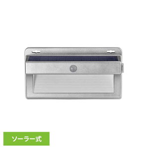 yP10{119:59z A~EH[Cg ESL-KA400SLELPA Gp hƗpi ZT[Cg OpCg \[[ EH[Cg ֓ fUC Ǝ h d튔 [2512