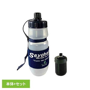 [ő400~OFFN[|炵ɃvX] gя򐅃{gPT Zbg i{g+X^_[htB^[j 򐅊 򐅃{g ЊQ Q f 펞 h  h  yBz